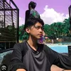 hydraa_93