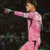 edgar.domnguez83
