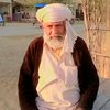 shar.ali8101