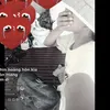 uocdclmcongan