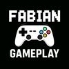 fabianarrieche1106