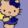 chrissy_pink10