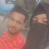 mdimran.hossin6