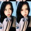 ssyifaaaw