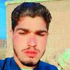 khursheed.ullah1