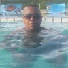 evaldo.pereira895