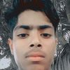 md..rokib10