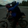 xapakupu_834