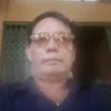 xun.cn63