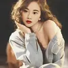 Diep Le