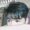 huytrn160312