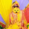 tamannathasin09