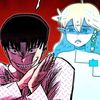 Greedy★Editor