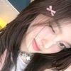 caasukayapping_1
