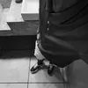 lu4nnzinx