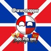 ures_mapper