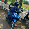 uuser2826