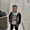 user76001287477591