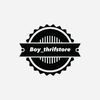 boy_thrifstore0