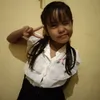 user7687993601400