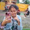 vio_toya30