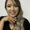 lita.reis7
