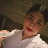 yadira.lopezcrist