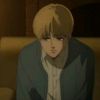 arminnarlert_