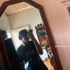 orlando.gonzlez236