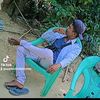 waithan18