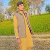 zainmughal3602