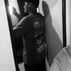 daniell_879