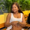 tatiana.arrieta88
