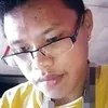 lamostelapayjr