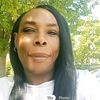 krissy4835