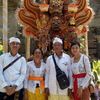 i.nyoman.roja