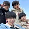 user1060600796621