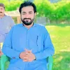 hasnain9323