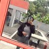 xxsallvonita