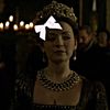 queenboleynzaep