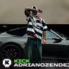Adrianozendejas-clips-kick