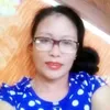 hng.l70619