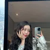 tam.ngo02030406