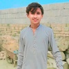 muadssirhashmi35