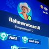 gtaboss47