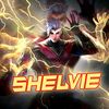 shelvlechouofficall