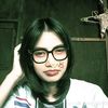 zarni8348958199