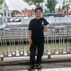 ratchapol.siribun