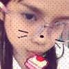 uwin2314