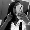 skyetarjaee_